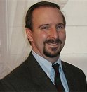 Larry Sullivan