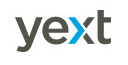With Sandy Impending, Yext Tells Business Owners to Update Hours