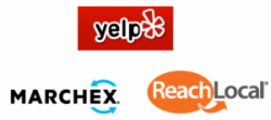 Calls & Clicks: Highlights from ReachLocal, Marchex & Yelp Q3 Earnings