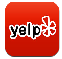 Yelp Makes the Switch to Apple Maps