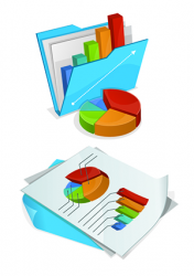 Google Analytics Guide: 4 Easy Tips For Getting Started With Analytics & Website Goal Setting