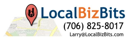 LocalBizBits